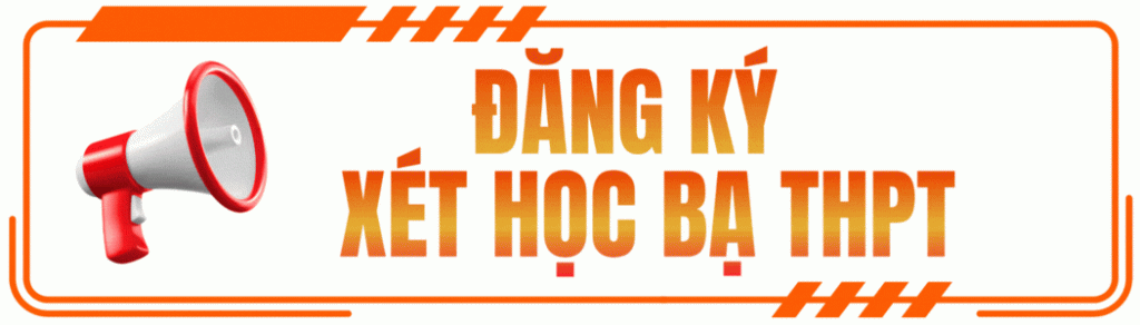 dang ky xet tuyen -1