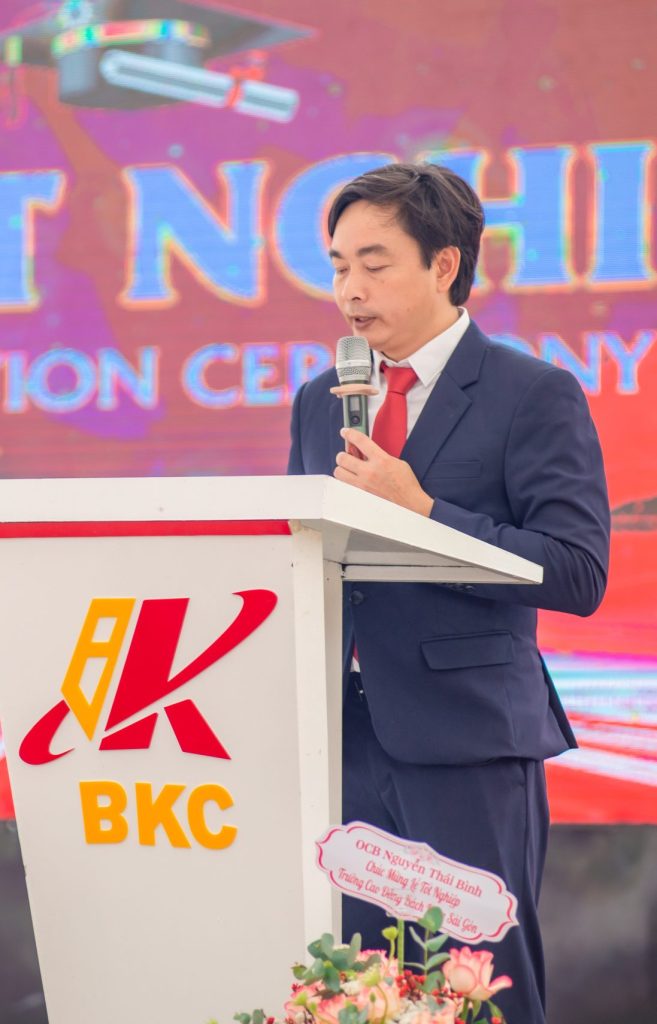 ts hoang van phuc