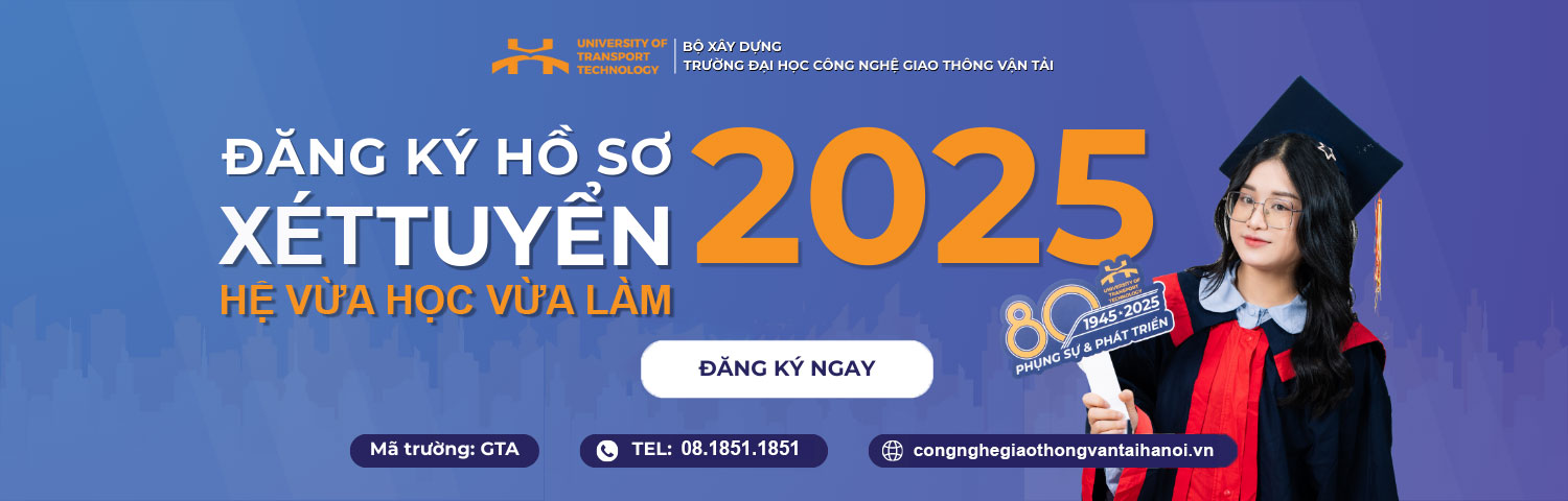 1747816950dutuyenweb