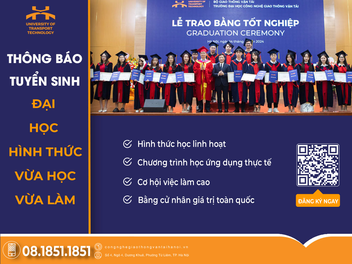 QC 5 nganh file anh1851