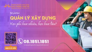 Quan ly xay dung