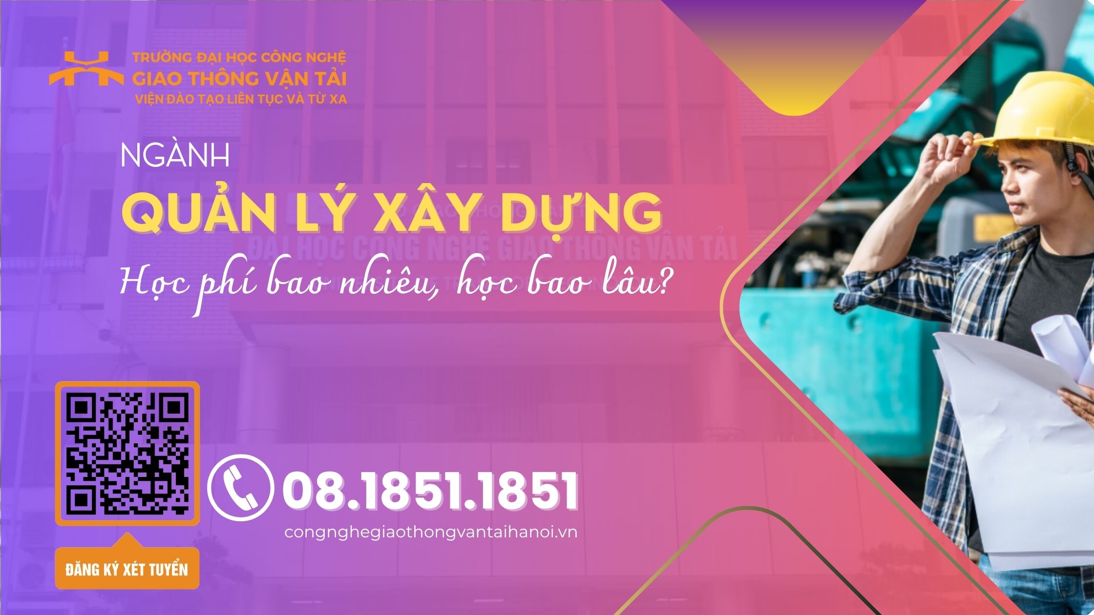 Quan ly xay dung
