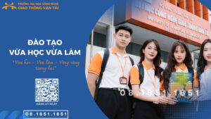 Vua Hoc Vua Lam 1