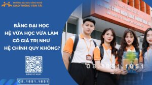 Vua Hoc Vua Lam 2