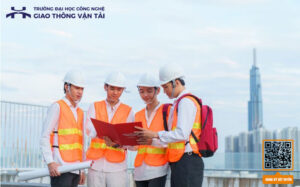 cong nghe ky thuat xay dung cau duong bo 3 1