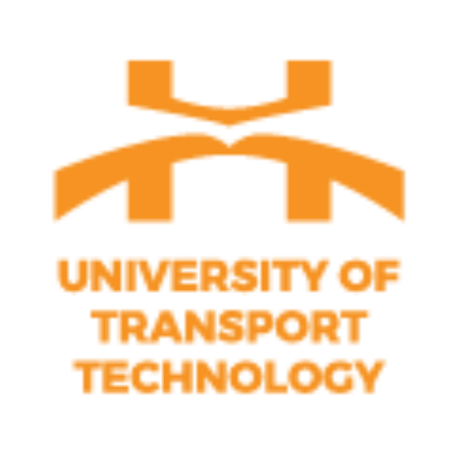 logo_utt_2025