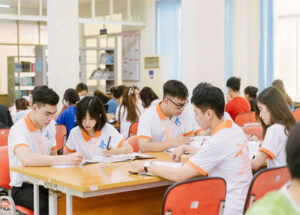 dang ky vb2 dh cngt van tai