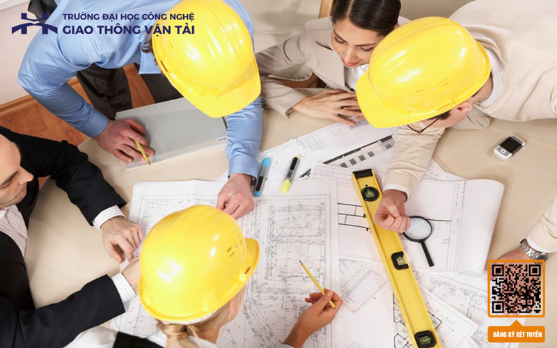 ky thuat xay dung co hoi phat trien TUYENSINH 2025