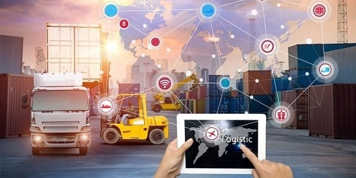 qua-trinh-ung-dung-cong-nghe-vao-hoat-dong-logistics-1.jpg