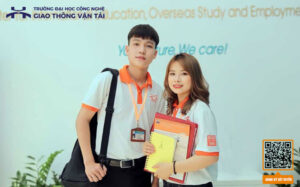 sinh vien truong dai hoc cong nghe giao thong van tai 2 1