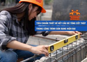 tieu chuan thiet ke ket cau be tong cot thep trong cong trinh dan dung hien dai 2