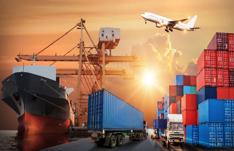 toan canh logistics va quan ly chuoi cung ung trong dai dich covid 19 2