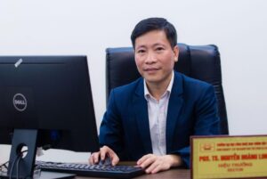 pgs ts nguyen hoang long21
