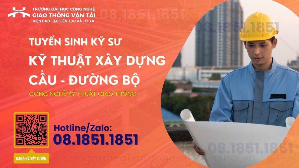 xay-dung-cau-duong-bo-1024x576