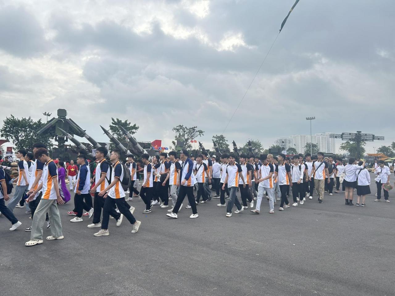 545363766 1216278400529741 1054582696306995704 n 1