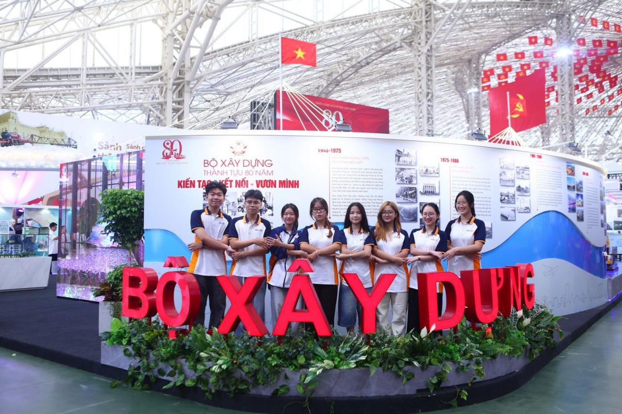 546016567 1216208120536769 82941730430447636 n