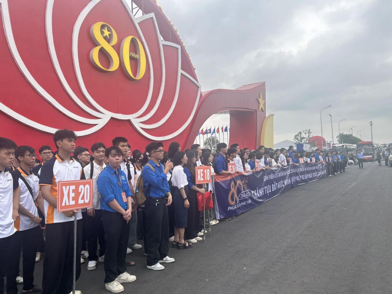 546412136 1216278373863077 4702842687515774351 n