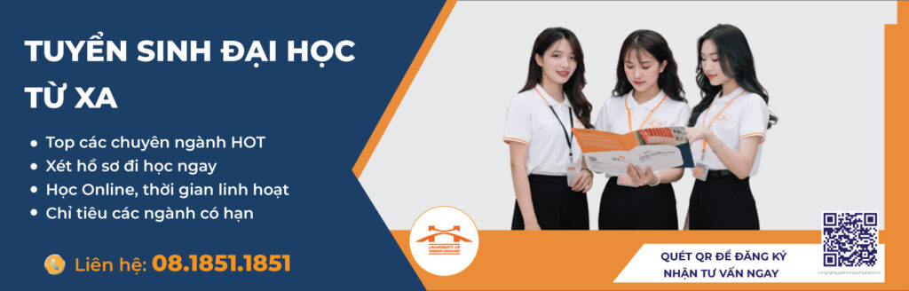Trang chủ DTTX WEB