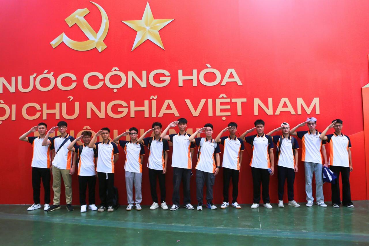 f329961b 61d9 4d8f 82f7 435dd86f24e5