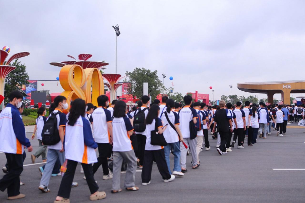 z6993106378198 f60fdb35c7c6fb0e50d3f5585b6a76c5