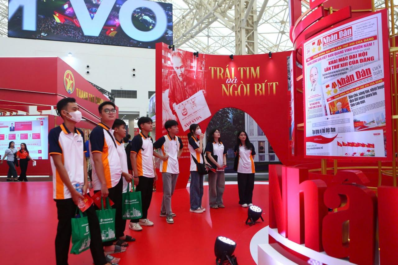 z6993106822698 deb58dd3153e486a2a21b32db5aa670b