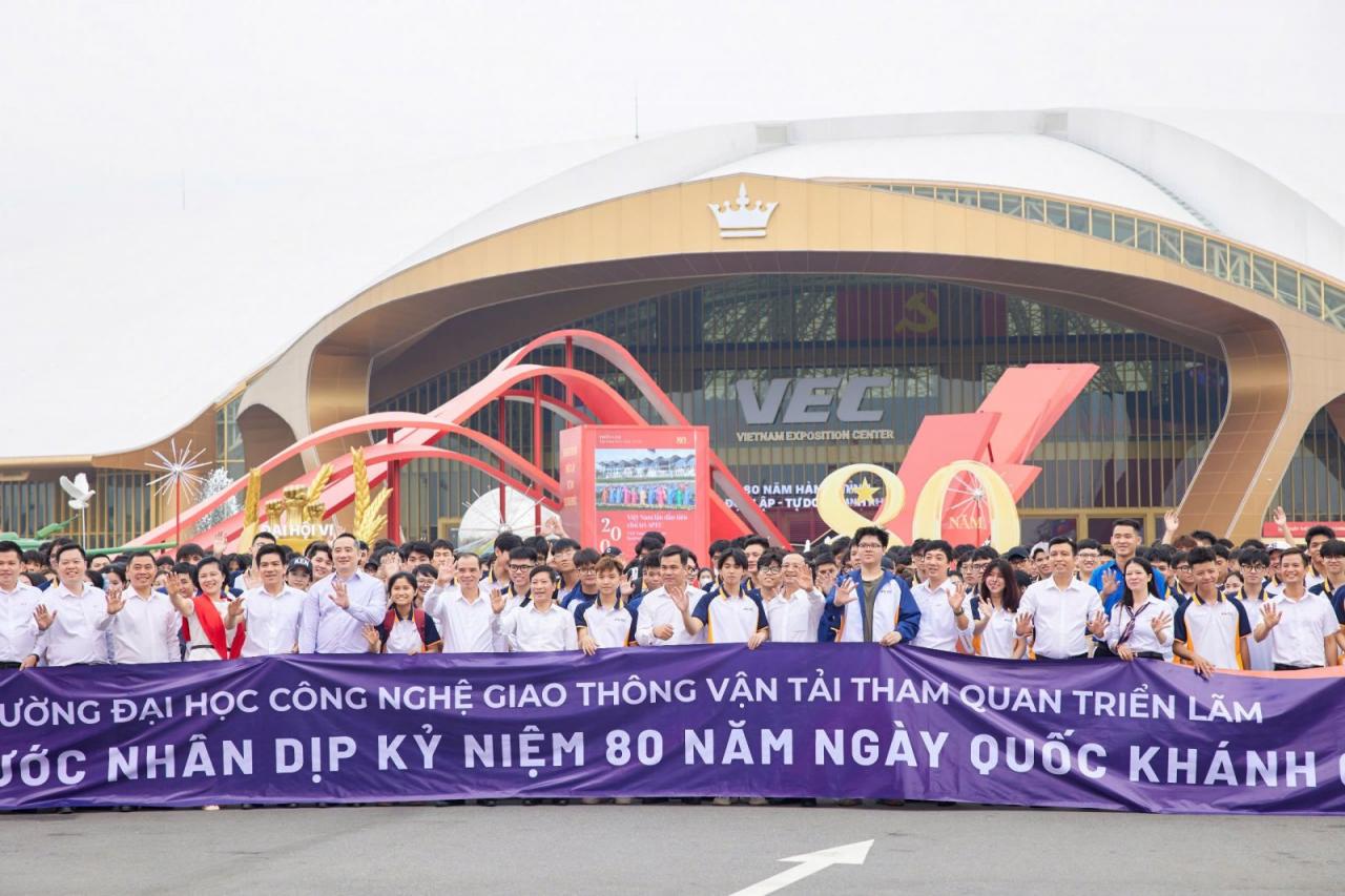 z6993866370506 fbfd9dbc85d1b0131139a7bd8767c536