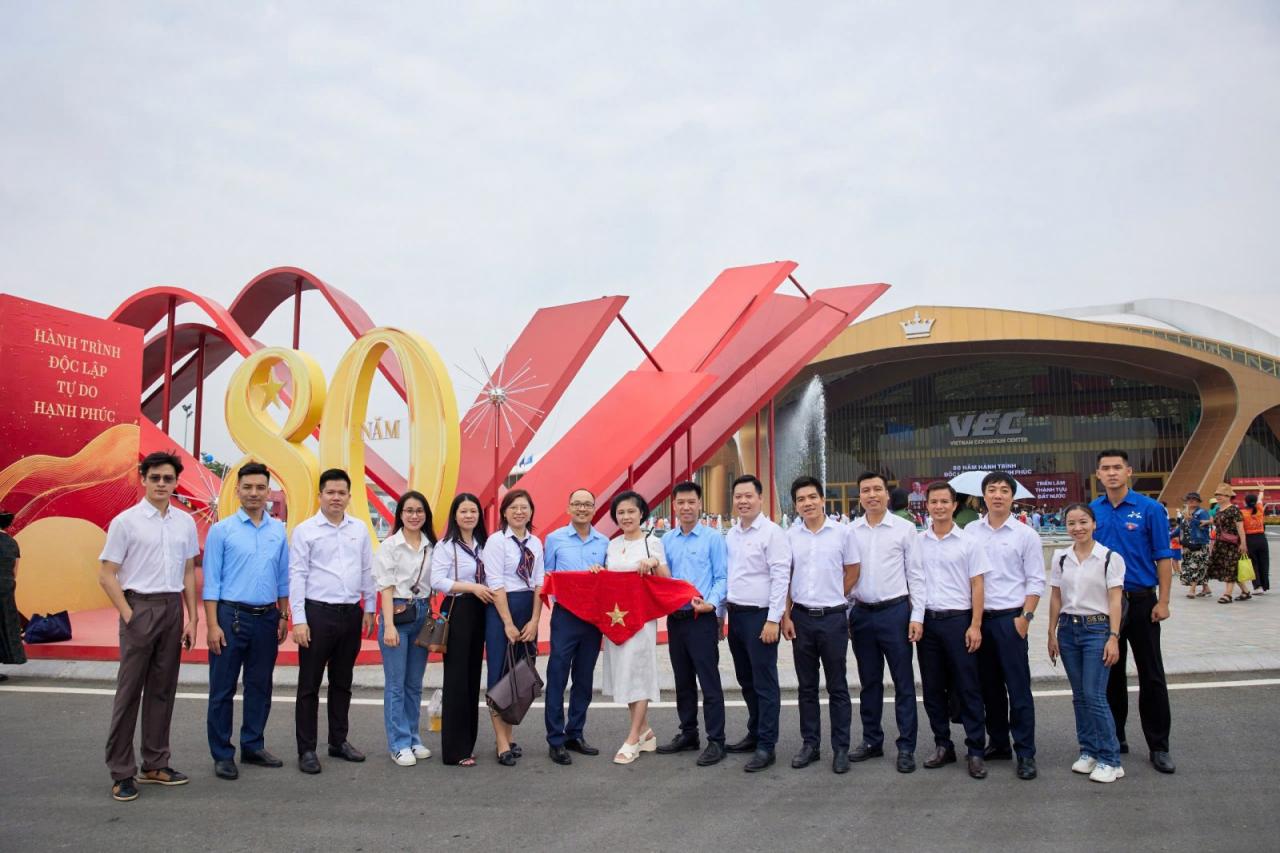 z6993867262443 1a1db8f1445ff0e6ffc0f01543c05aa0