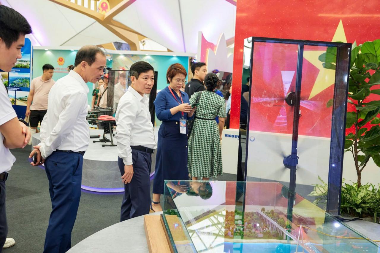 z6993868484800 9486c510ef5a013b2374fc6d5b9d7473