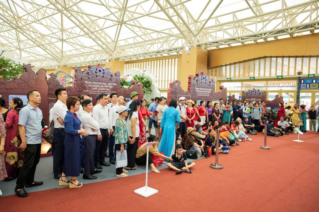 z6993869063274 3534903d587225b4d27f2c72d3b0a591