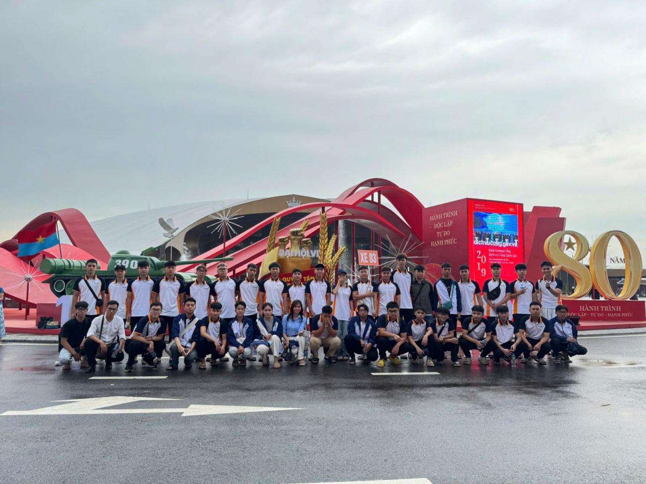 z6994159459737 f02378ed58b98ff61c8c668750bfdabc