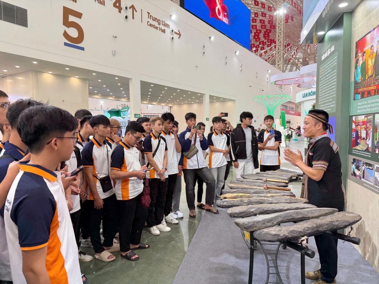 z6994159459749 7b13e35598d74e2d6ccf76a30c180c9b