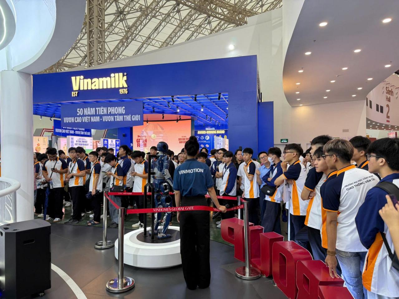 z6994159459755 f85398a772f6112b8954fb87faa6ecc5