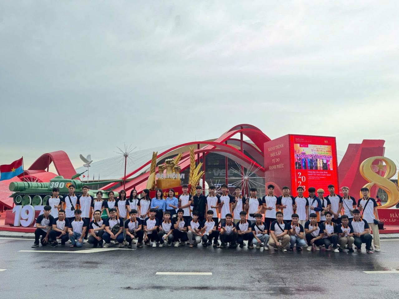 z6994159459756 2817ce5724f9697ca43f82ca59f666fb