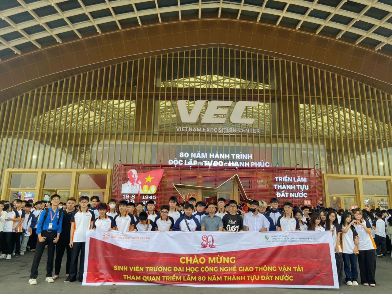 z6994159459765 07c05116dcdc6f6a5593b7c706f4ffba