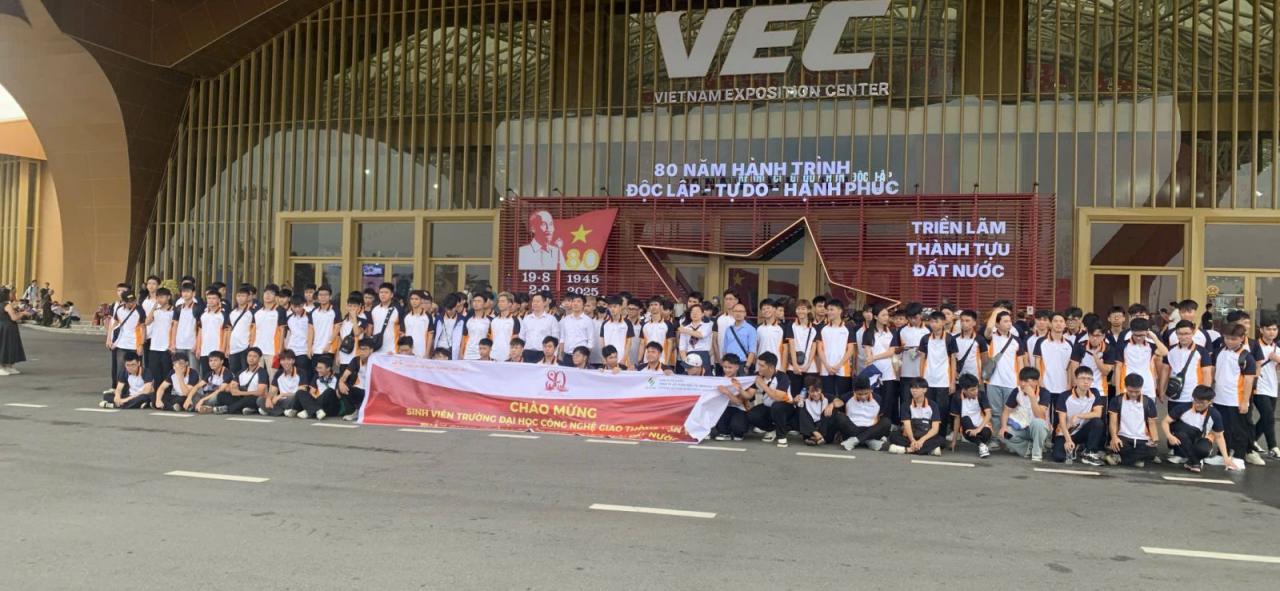 z6994159459777 14382fc6d6ec7737ebdebf374b1572a5