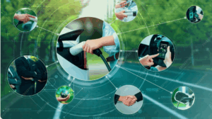 công nghệ kỹ thuật ô tô