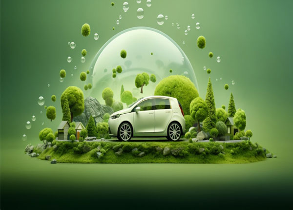 công nghệ kỹ thuật ô tô