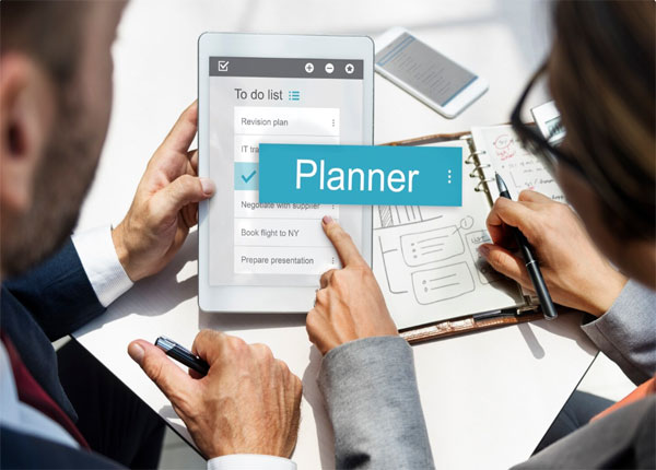 quản lý xây dựng