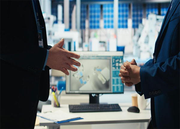 quản lý xây dựng