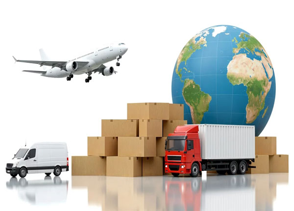 Cơ hội nghề nghiệp ngành Logistics