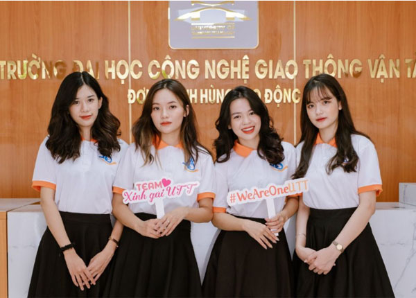 Kỹ thuật Xây dựng Cầu – Đường bộ