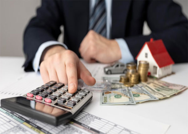  lương Công nghệ Kỹ thuật Công trình Xây dựng