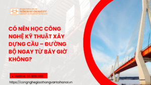 Công nghệ Kỹ thuật